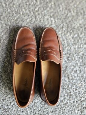 Cole Haan Men's  Driving Shoe's 12M